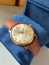  Rolex Orologio da uomo di