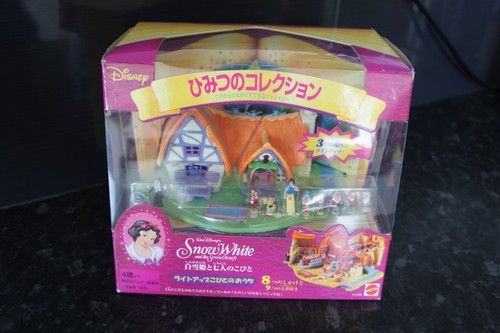 Unopened original mattel - original,