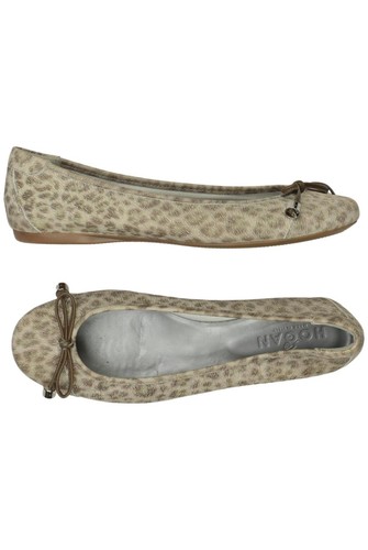 Hogan ballerine scarpe estive