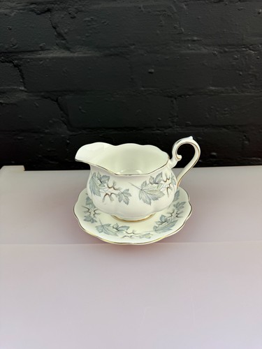 Royal albert silver - royal,