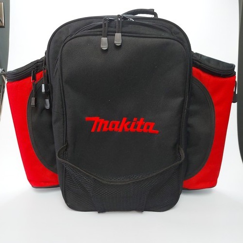 Makita zaino grande borsa - zaino,