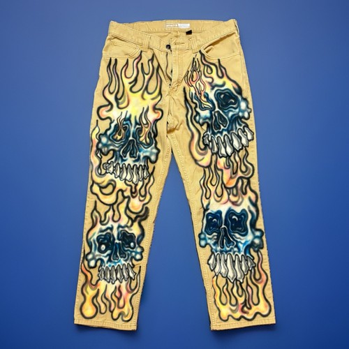 Pantaloni lavoro uomo - da,