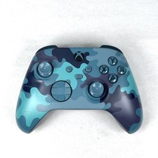 Microsoft Xbox One Wireless