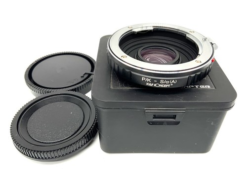 Easybuy a adattatore - easybuy, p/k-s/a