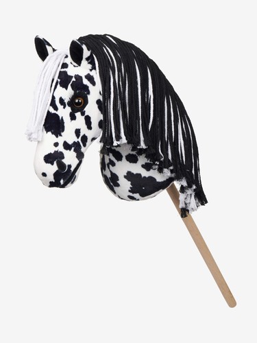 Lemieux hobby horse - hobby, dakota