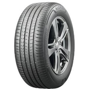 Pneumatici auto estive - auto,
