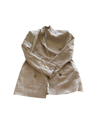 Giacca elisabetta franchi - giacca,
