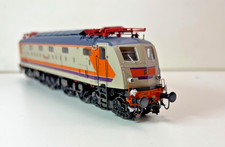 AiMX Models AX2046 Locomotiva
