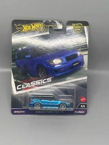 2024 hot wheels premium - wheels,