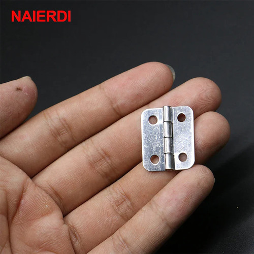 Naierdi 10pz mini - naierdi,