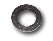 B010256-PARAOLIO SCATOLA