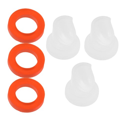 Sets guarnizione per - sets,
