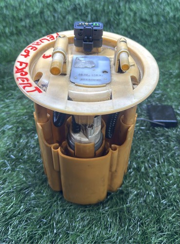 Pompa carburante per fiat - carburante,