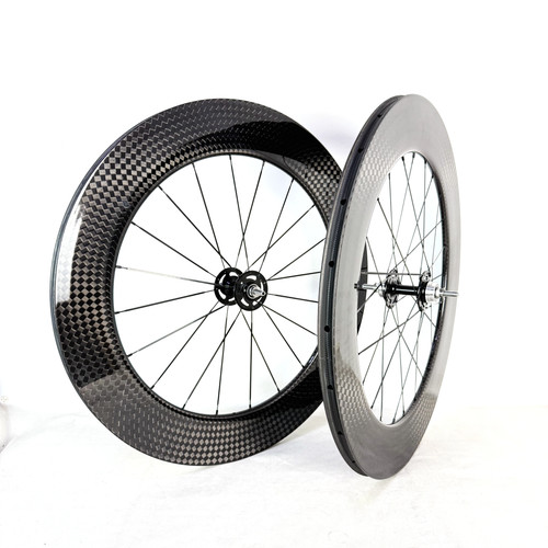 700c pista ingranaggio - 700c, fisso