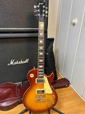 Greco EG700 Les Paul Type 1975