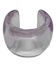 DRIES VAN NOTEN Braccialetti