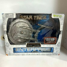 Star Trek Star Trek Enterprise