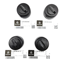 4x Registrazioni Cric