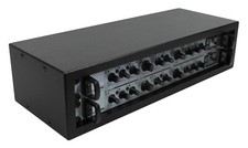 Unità rack/custodia/armadio