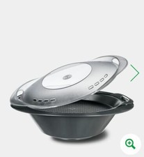 VAROMA BIMBY COMPLETO TM5 TM6