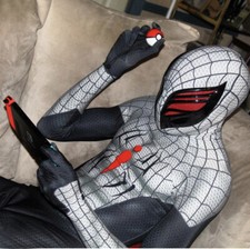 Costume cosplay Age of