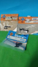 ROCO HOOKS 40246-40262-40281 x