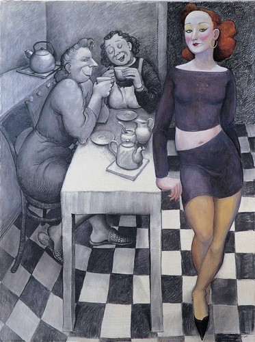 Marta czok nuova - marta,