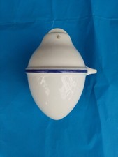 Contrappeso ceramica aldo - contrappeso,