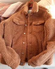 LOOSE FIT GIACCA jack & jones