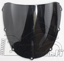 CUPOLINO PLEXIGLASS x HONDA