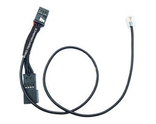 Audi A3 S3 RS3 Rearview Mirror