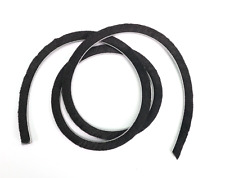 AWITALIA Spazzolino barramaniglia per zanzariere e tende da sole 4,8x 13