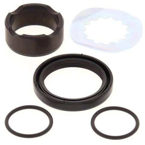 Kit guarnizioni uscita albero