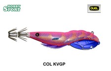 TOTANARA DUEL EZ-Q GAMBERO 40