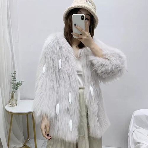 Giacca donna cappotto - donna,