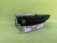 BMW E60 E61 E63 E64 NAVIGATORE