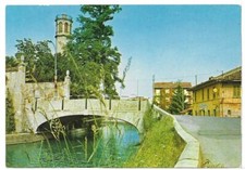 MILANO (1026) - INZAGO Torre