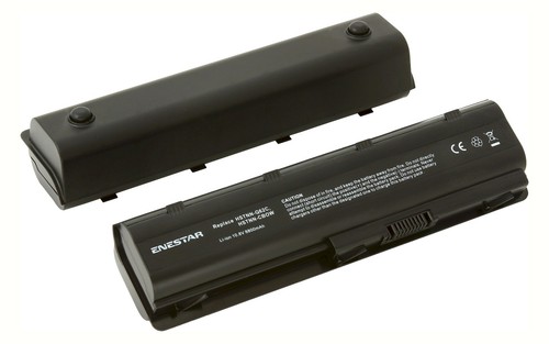 Batteria 8800 mah per - 8800,