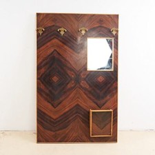 appendiabiti mobile da