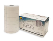 Eurofix cerotto elastico