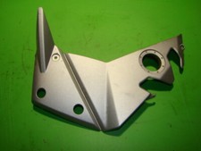 KAWASAKI Z750 2007 08 09 10 11