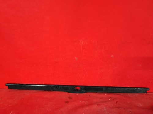 Cover bagagliaio baule - cover,