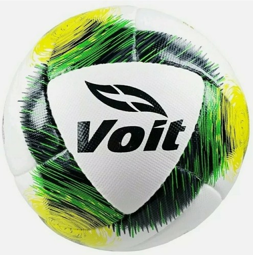 Voit liga bbva bancomer - voit,