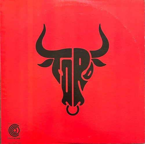 Toro usa - -,