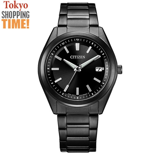 Orologio uomo citizen - uomo,