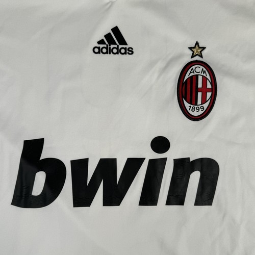 Maglia calcio milan - calcio,