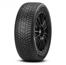 PNEUMATICI GOMME 4 STAGIONI PIRELLI CINTURATO ALL SEASON SF2 205/50 R17 93 W XL