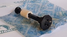 Galleggiante benzina piaggio - benzina,