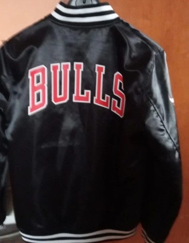 Giacca nera stile college new - giacca,