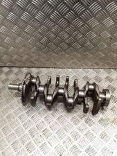 Albero motore Mazda CX-3 2017